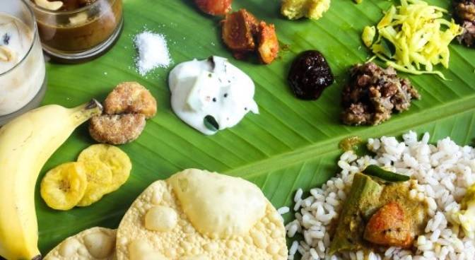 Indian Banana Leaves To Be Exported To Dubai