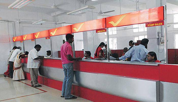 Post Office Scheme: Now Earn Rs 8 Lakh by Investing Just Rs 5000; Complete  Details Inside