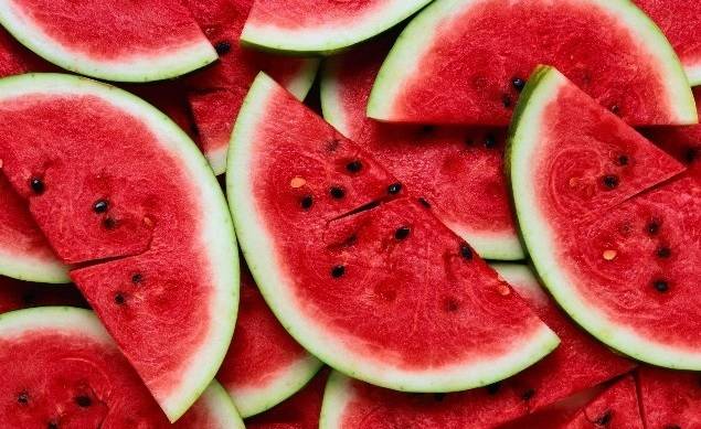 Watermelon