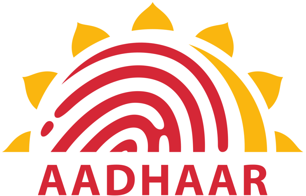 Aadhaar Card