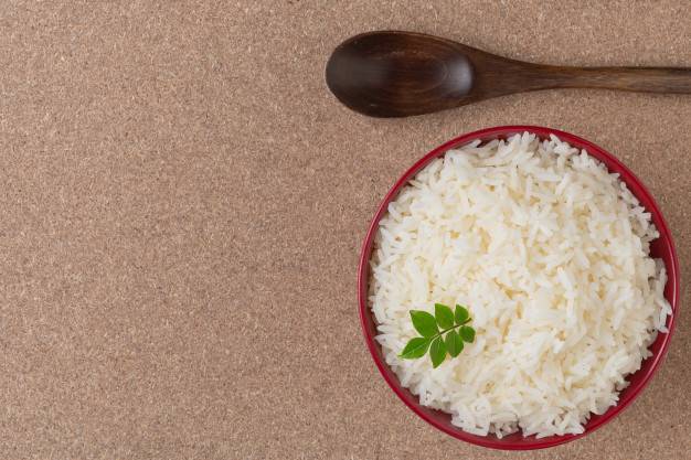 what-s-special-about-joha-the-aromatic-rice-of-northeast-india