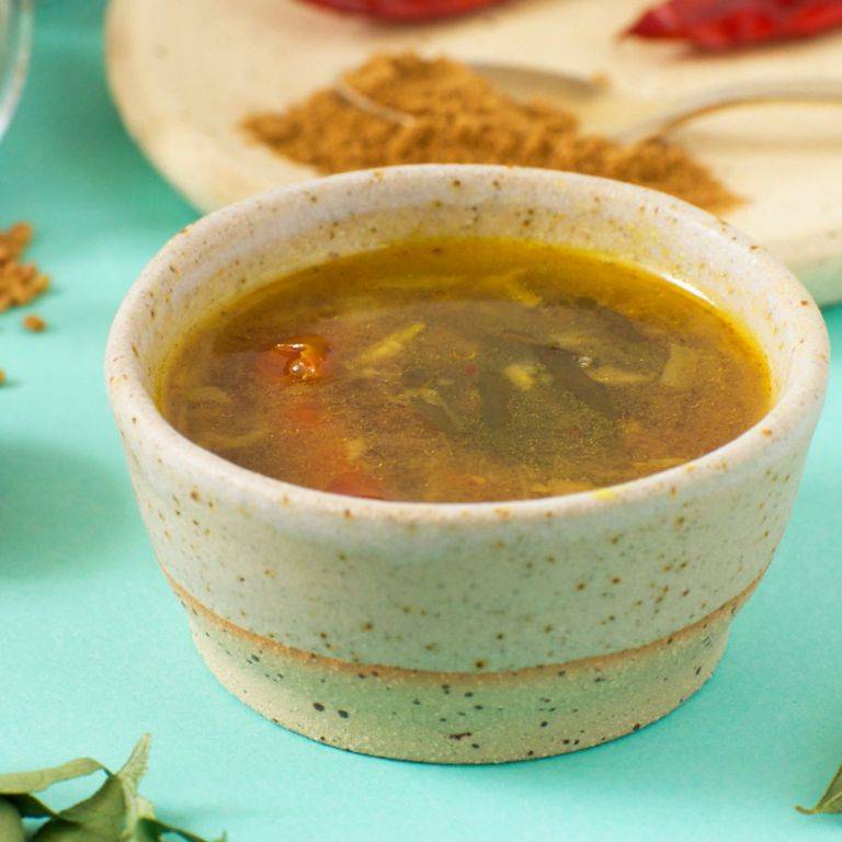 Rasam