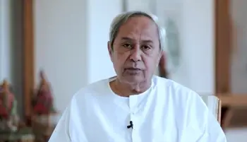 Odisha CM Releases Special Covid-19 Assistance for Dairy Farmers
