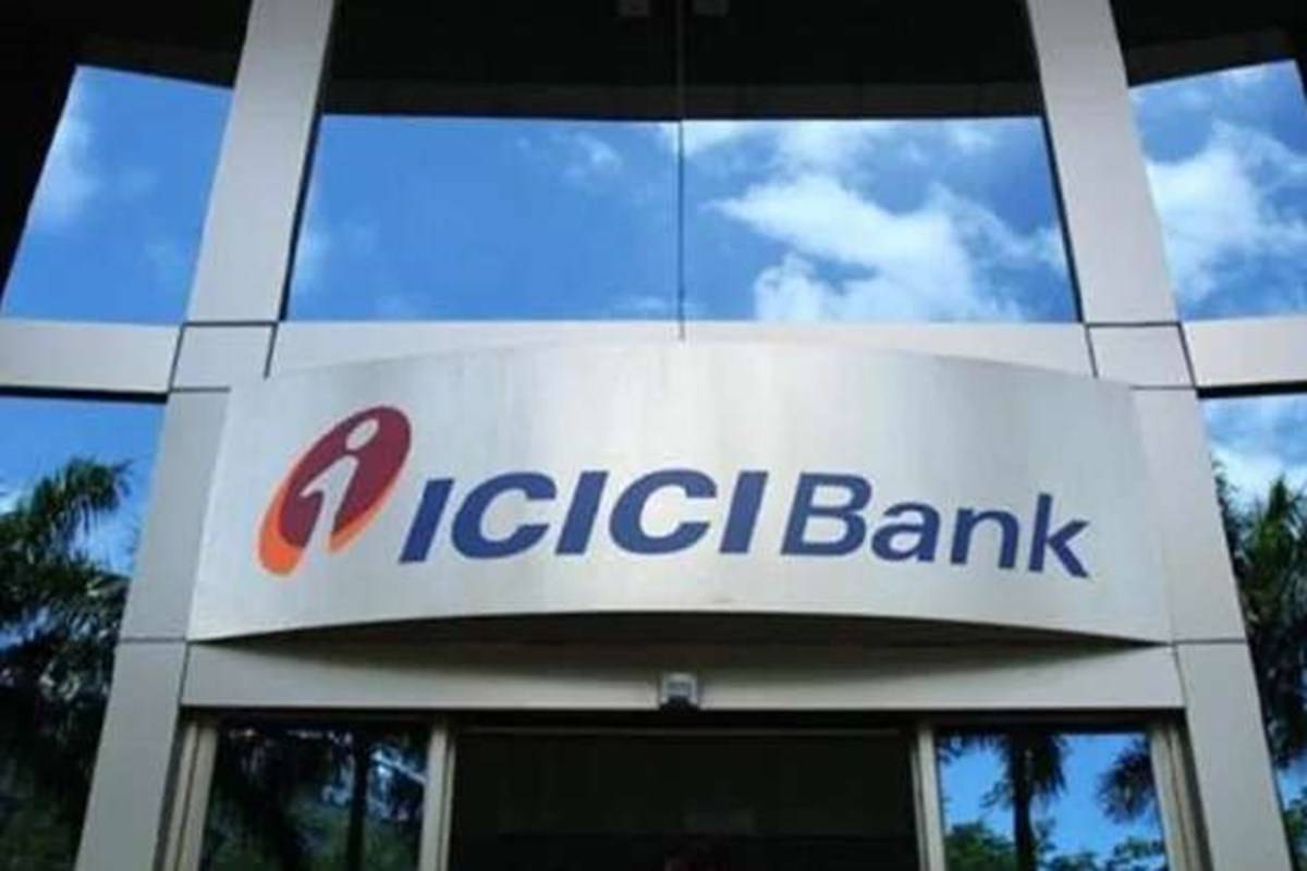 Check Latest Interest Rates Of Sbi Hdfc Icici And Bob Special Fd Schemes For Senior Citizens 1168