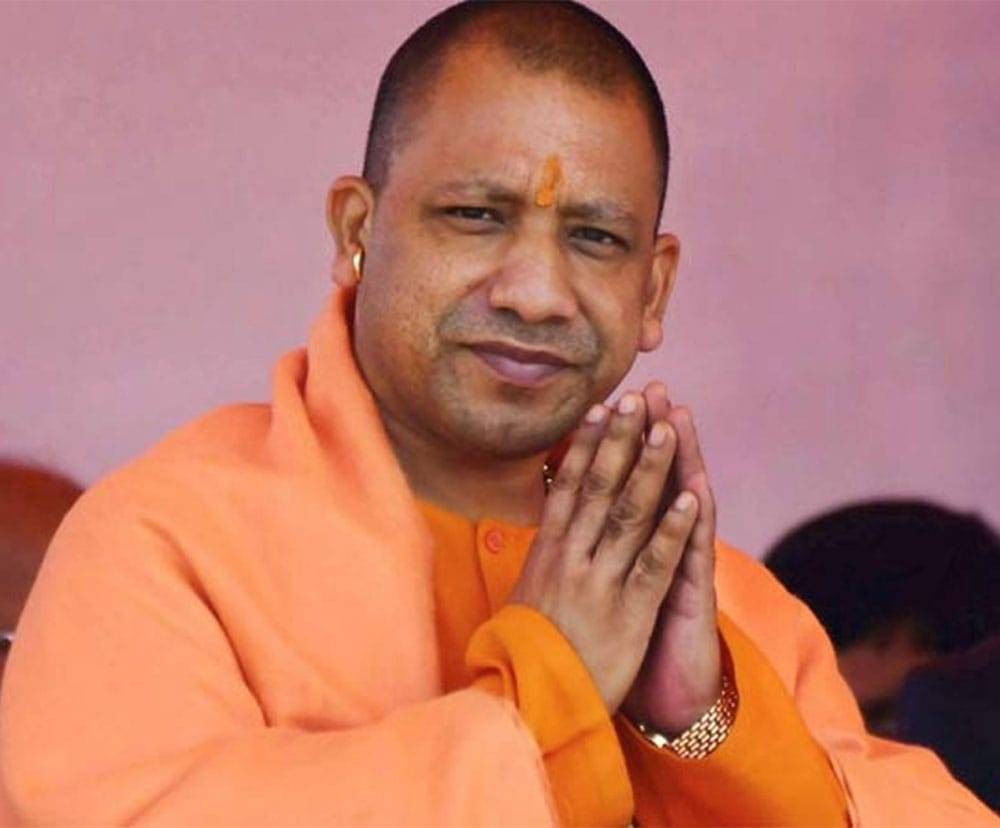 Chief Minister Yogi Adityanath announced big moves to help farmers