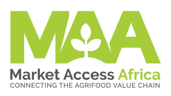 Market Access Africa- Connecting the Agrifood Value Chain