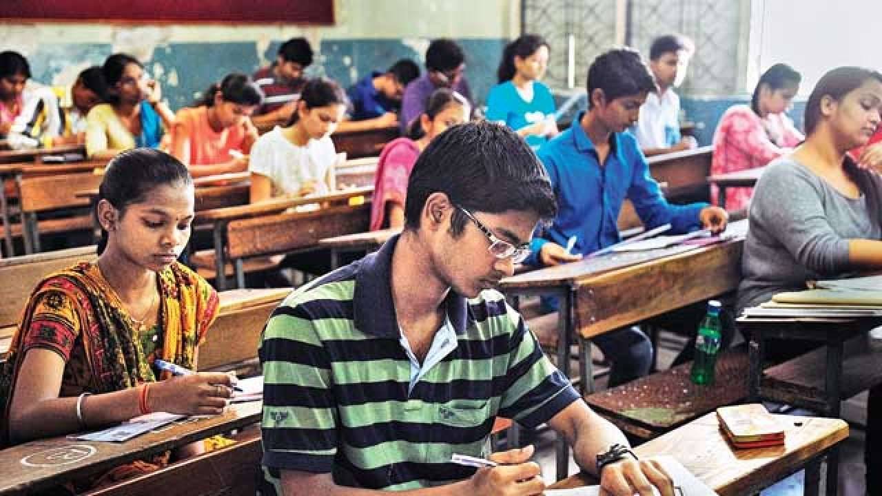 AP EAMCET exams for Agriculture and Pharmacy have begun today, on September 3. We have compiled for you all the important instructions you must follow here