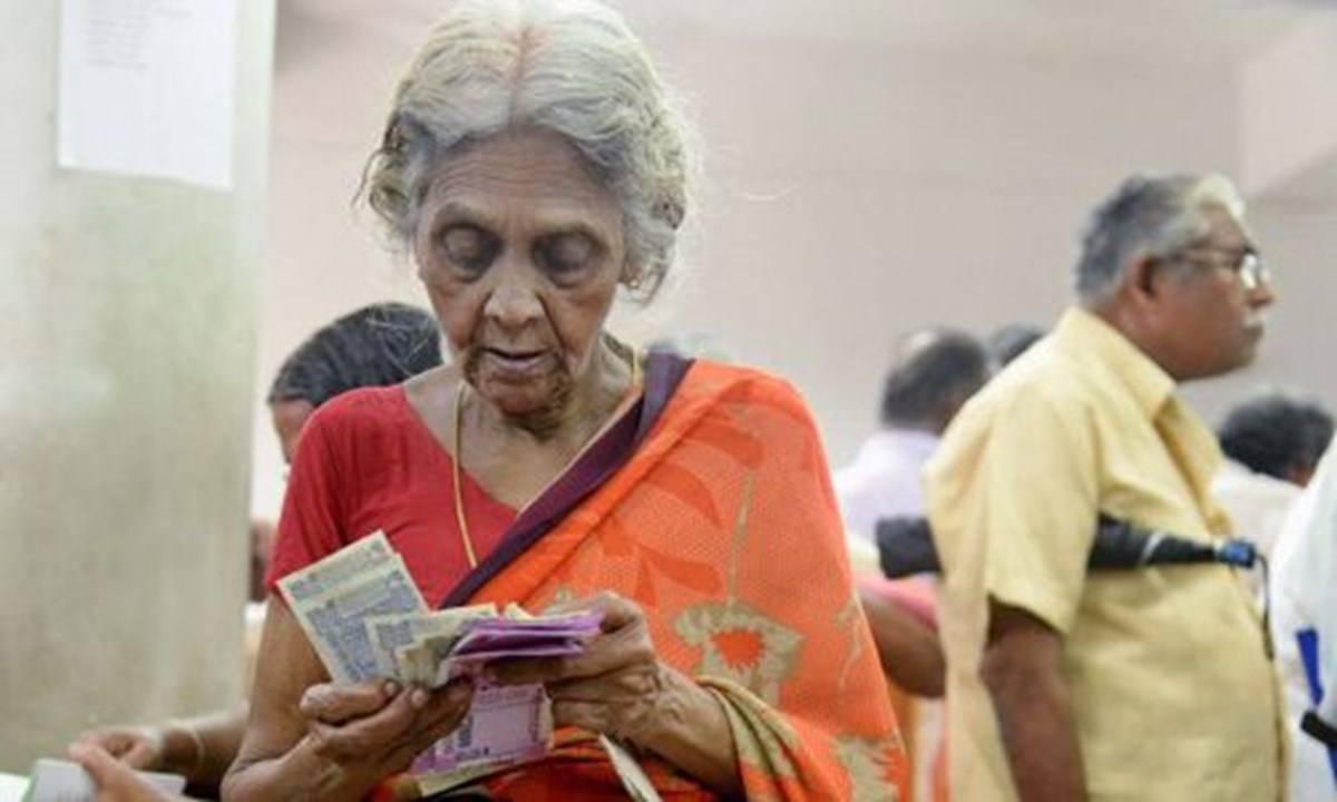 apply-old-age-pension-scheme-up-sspy-vridha-payment-status