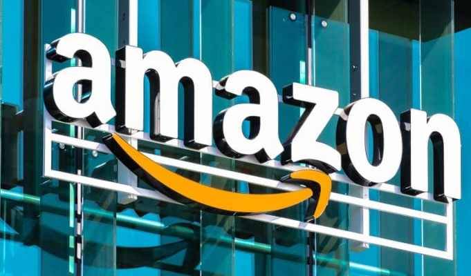 Amazon Kisan Store has now gone live