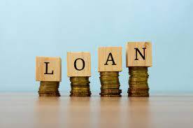 MoRD disbursed loans worth Rs 8 crore in a week