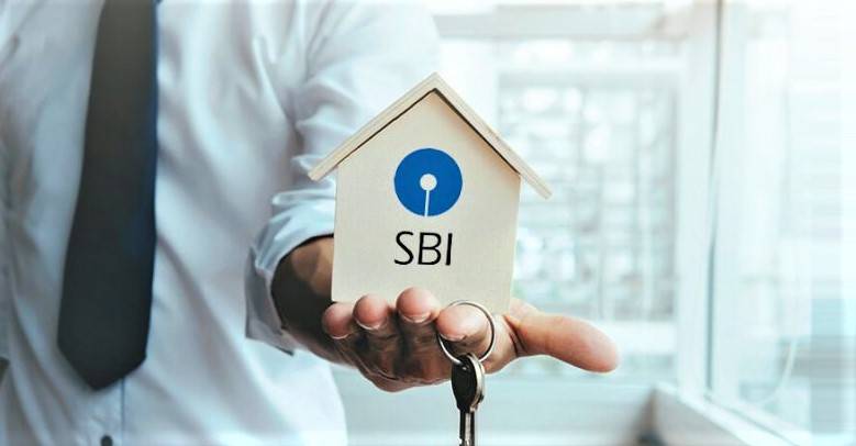 SBI Festive Season Offers on Home Loan