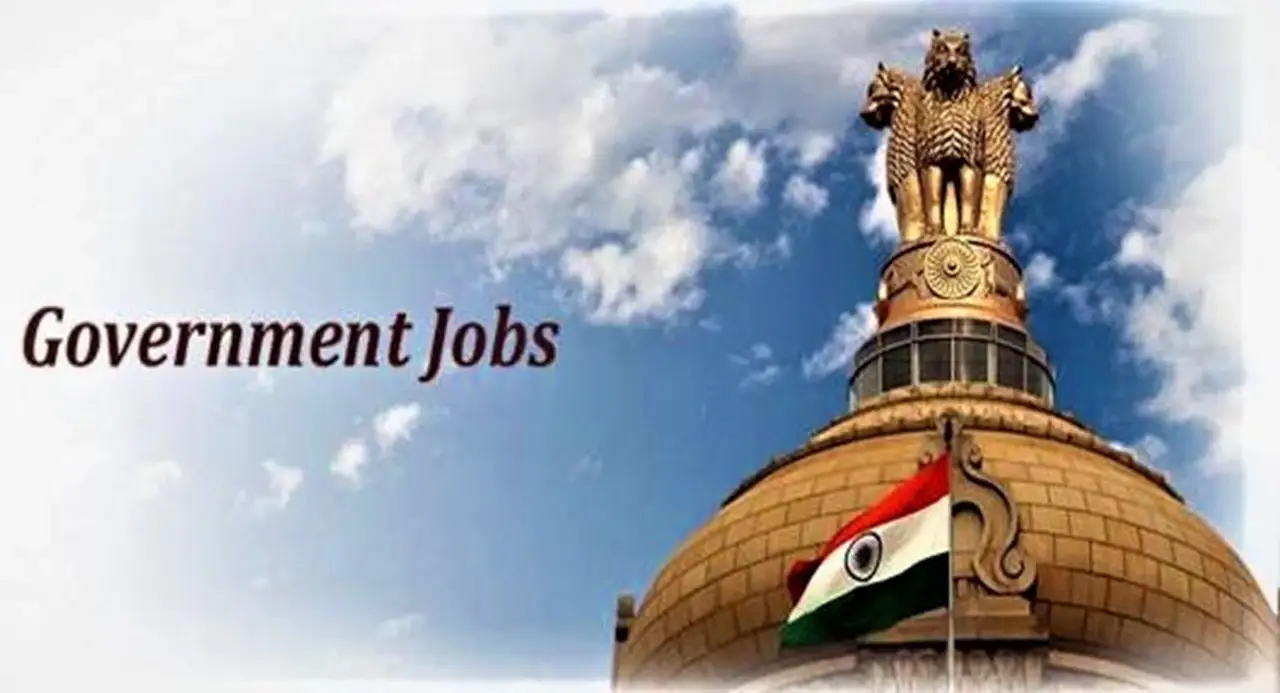 Best Government Jobs in India 2021