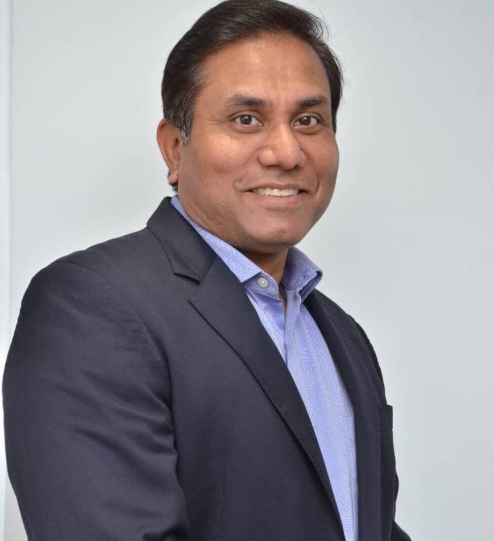 Shubhabrata Saha