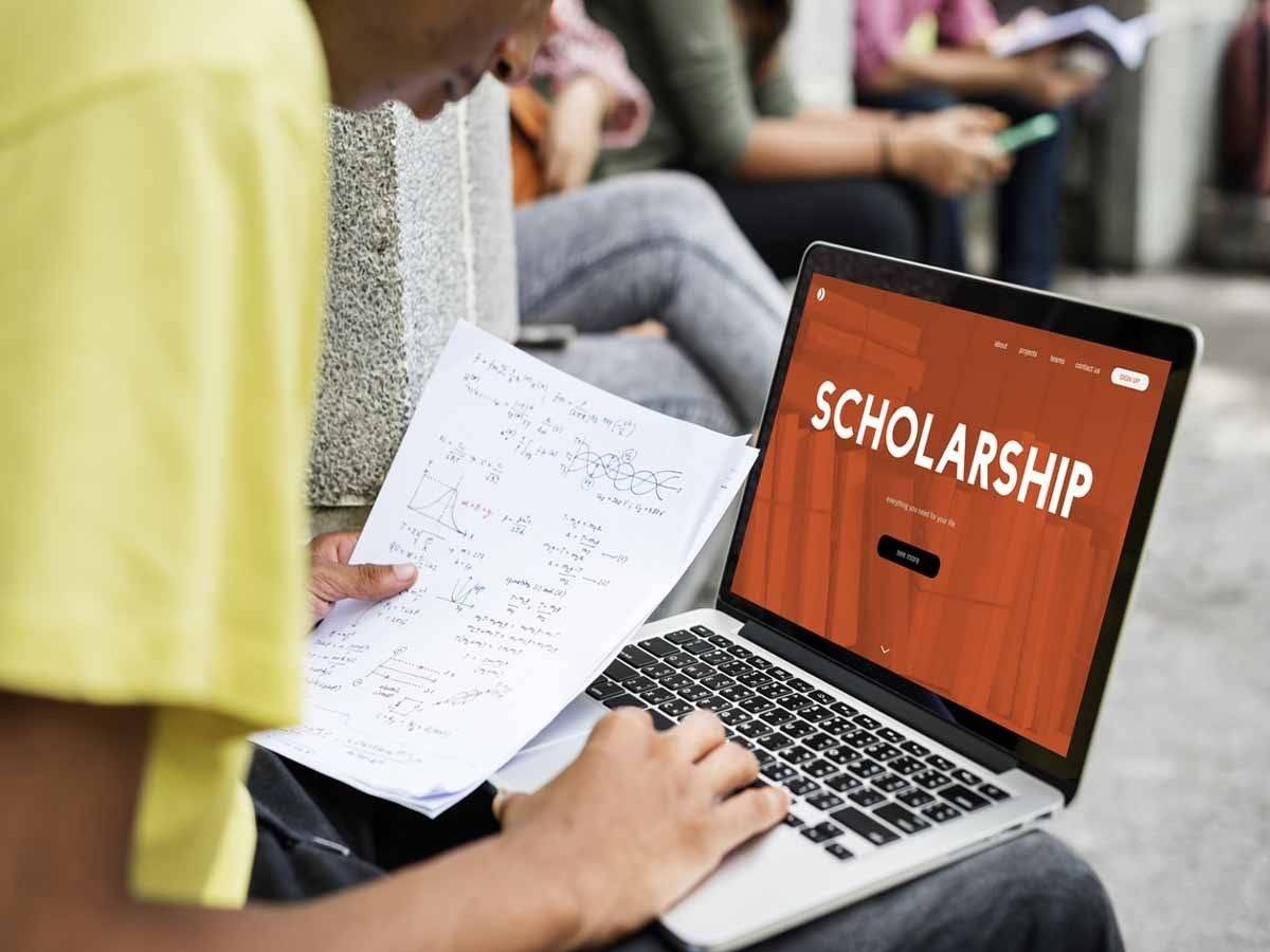 UGC Scholarship for Students: Eligibility, Amount and Other Details