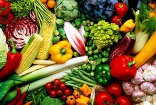 World Vegetarians Day 2021: Fun Facts Quiz about Vegetables
