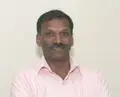 Ajith Kumar V R