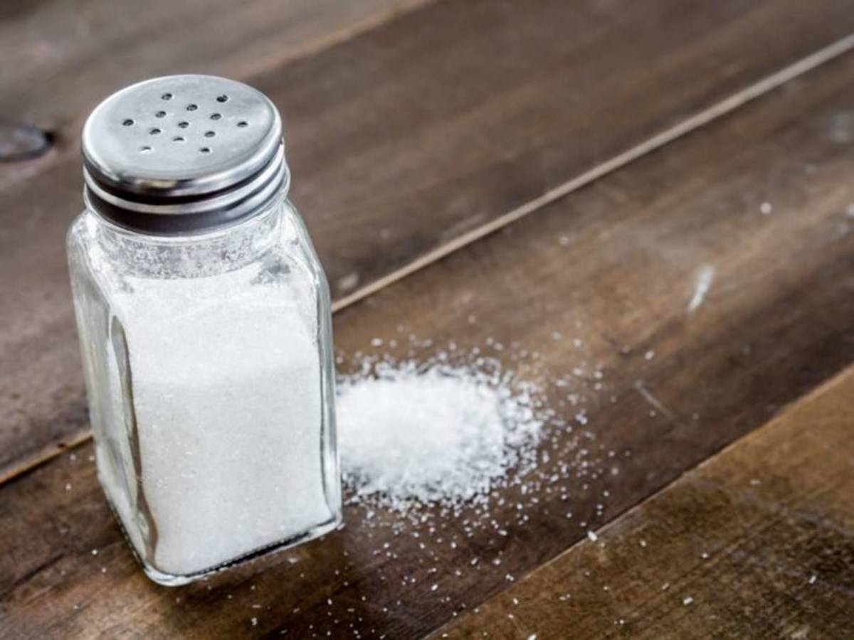 how-to-check-adulteration-of-common-salt-in-iodised-salt-as-per-fssai