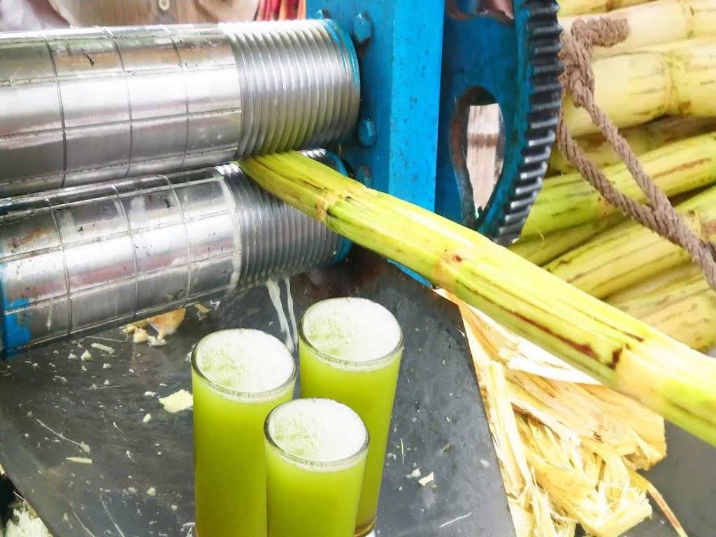 How to Start Profitable Sugarcane Juice Business; Complete Details Here