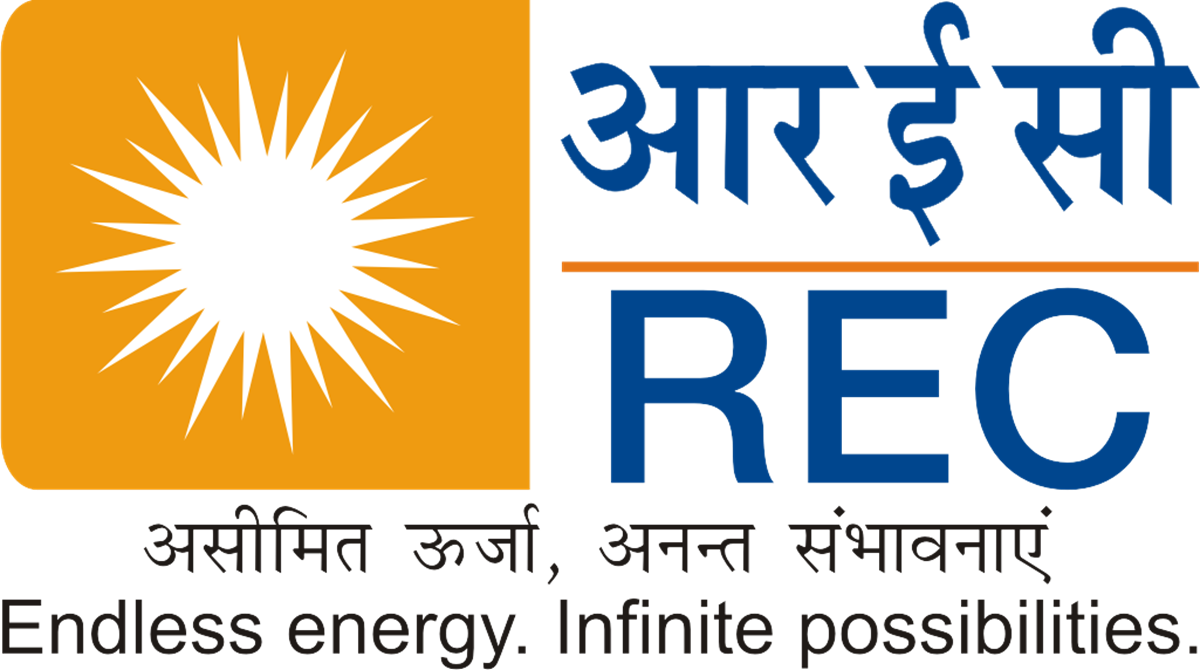 REC Announces its Financial Results for Q2 FY22 & H1 FY22