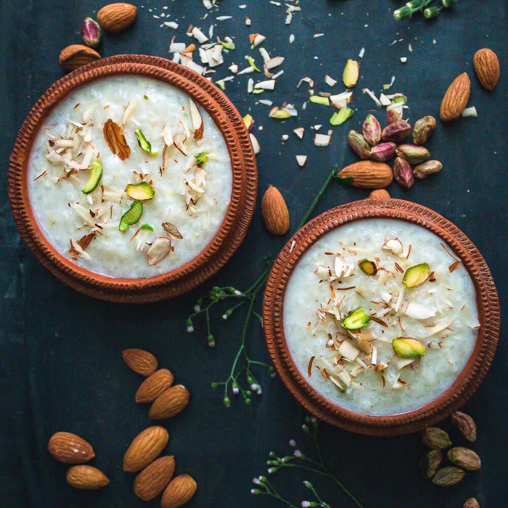 Kheer