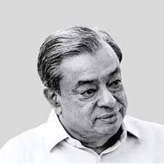 Dr Verghese Kurien: The Father of Milk Revolution in India