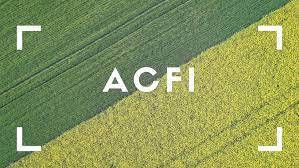 Agro Chem Federation of India (ACFI)