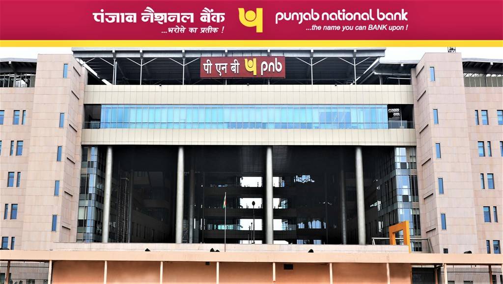 Punjab National Bank