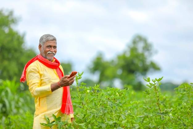 Farmer