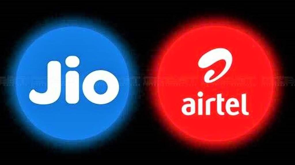 Airtel & Jio Plans Cheaper Than Rs 100