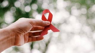 World Aids Day 2022: Awareness Quiz