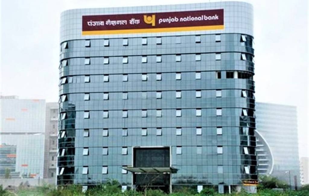 Punjab National Bank