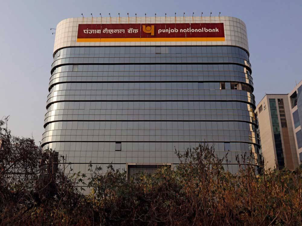 Punjab National Bank