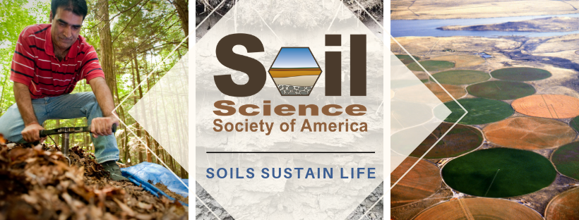 Assessing Soil Health Webinar Series Part 2