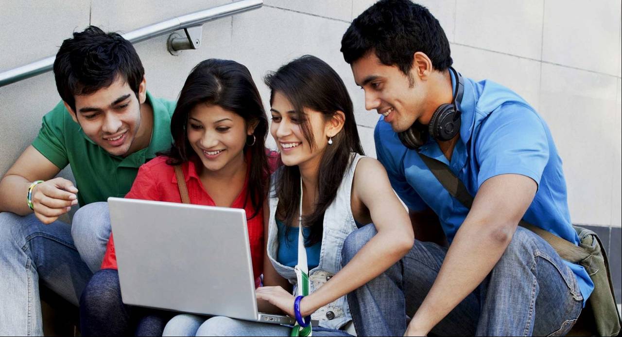 IGNOU Admissions 2021: Last Date Extended Till 12th December, Details