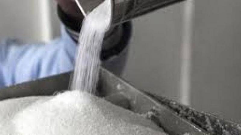 India's Sugar Subsidy Inconsistent With Global Norms