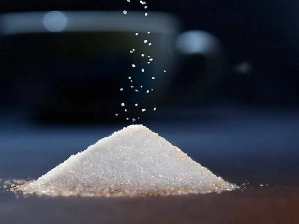 WTO Verdict Over Sugar Export Subsidies