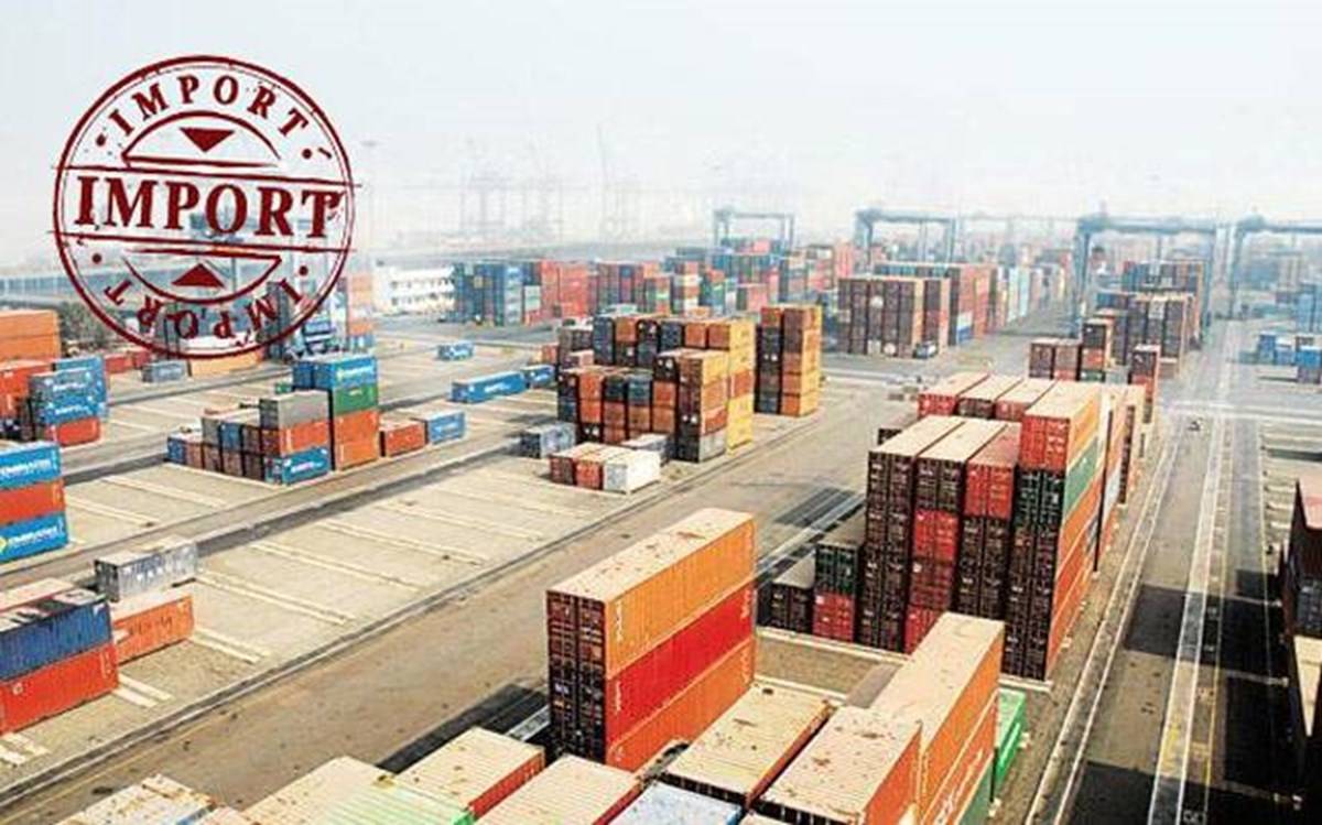 Tariff sops on 99% Indian imports