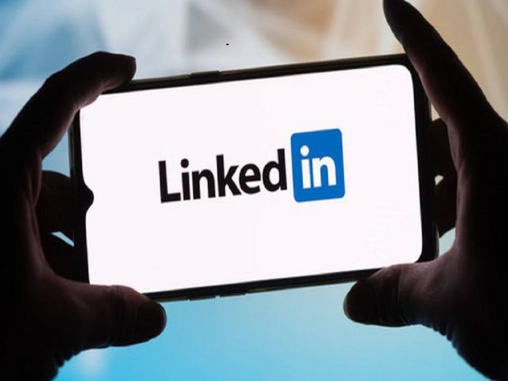 LinkedIn: A professional Social Networking Platform