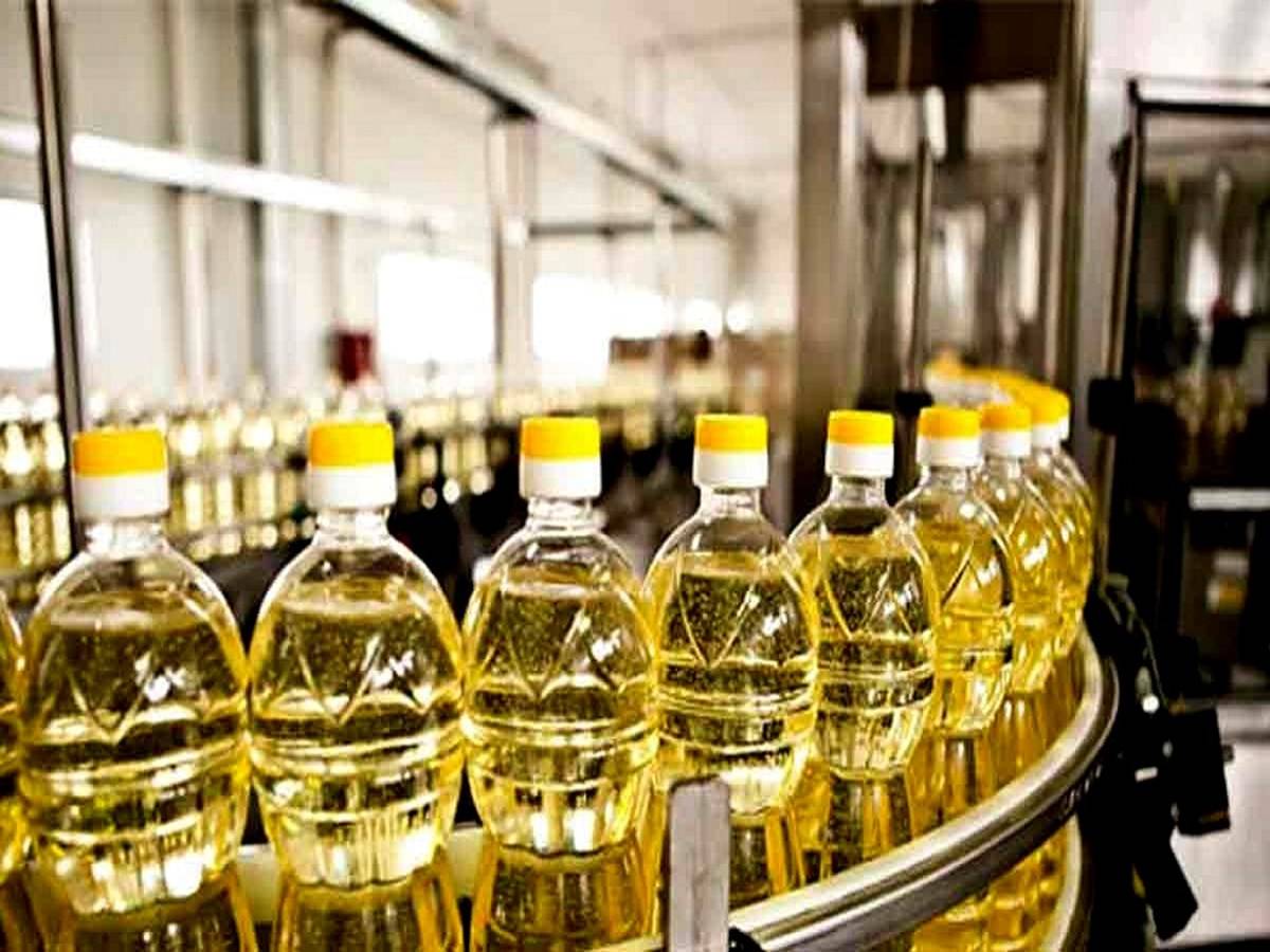 top-edible-oil-brands-slash-mrp-by-10-15-percent-to-give-relief-to