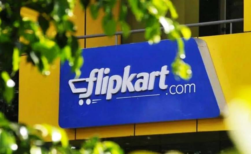 Flipkart