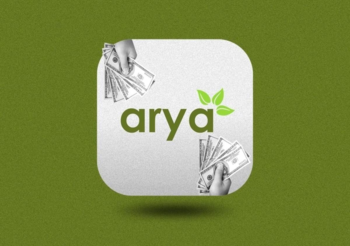 Arya.ag One of The Fastest Growing Agri-Commerce Platforms In India