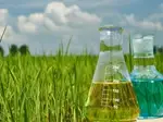 Agro-Chem & Pesticide Sector Asks Government To Increase Fund Flow To Agriculture Sector