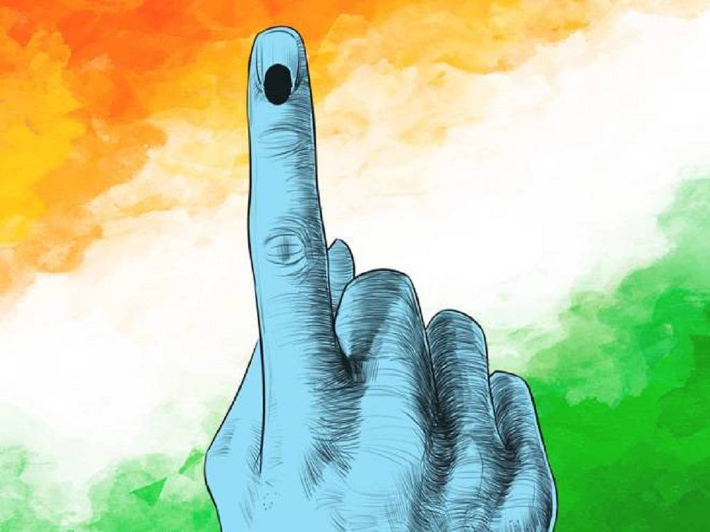 National Voters' day 2022: Date, History, Theme & Importance of Celebrating  This Day