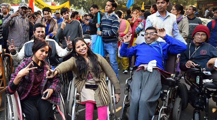 NLC Recruitment 2022: Amazing Job Opportunity For Disabled Persons