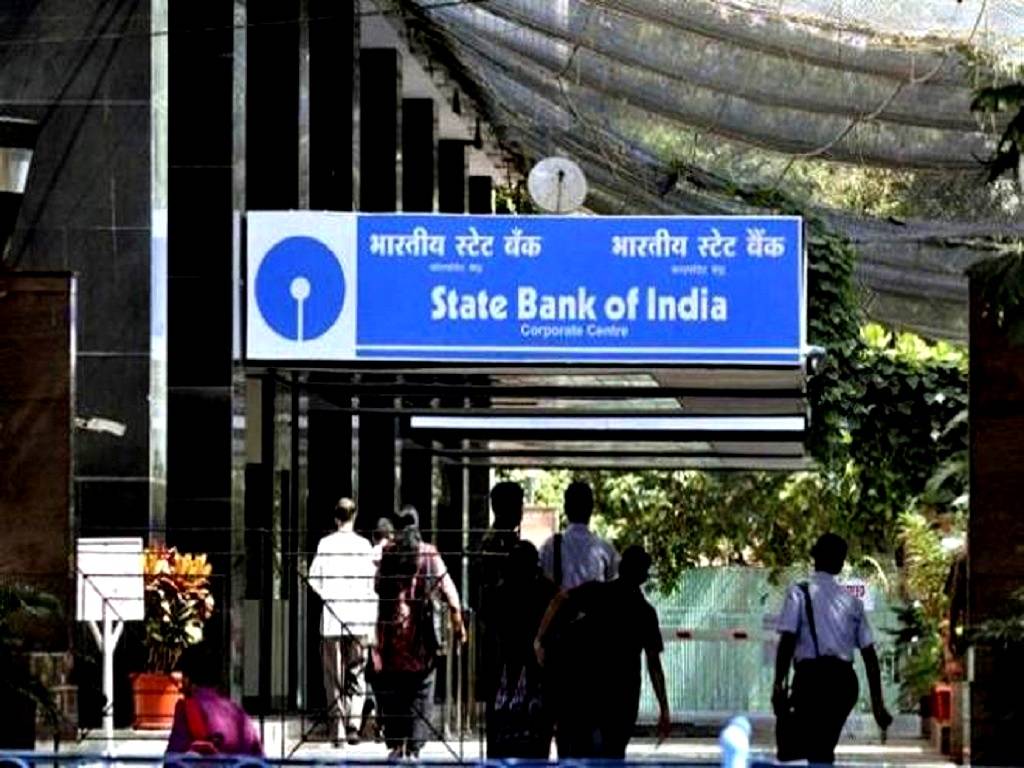 Latest Sbi Revises Interest Rates On Recurring Deposits Check Latest Rd Rates 5740