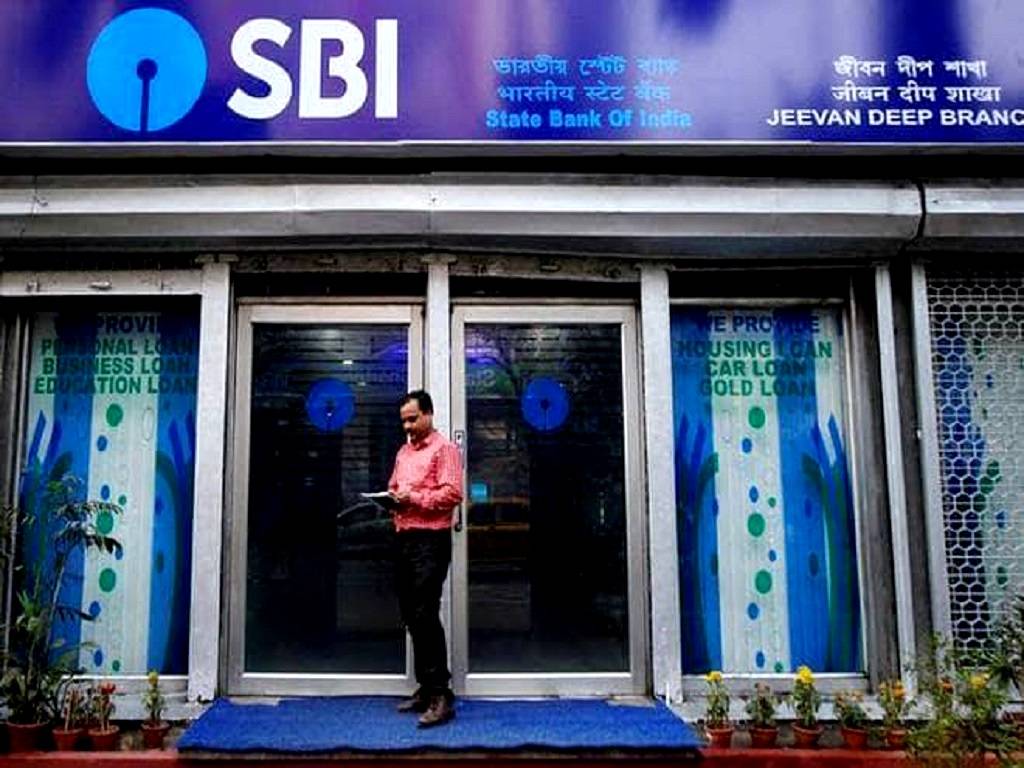 SBI hikes RD rates: The recurring deposit account can be opened for a period that ranges between 12 months and 10 years