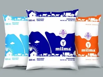 Milma To Increase Dairy Farmers’ Pay