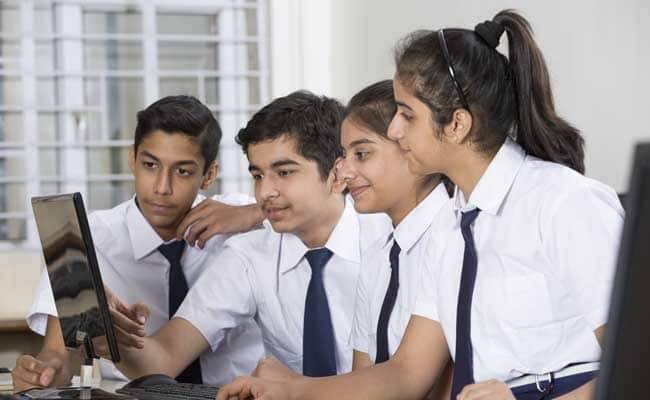 Lakhs of students are waiting for CBSE Class 10, 12 Term results