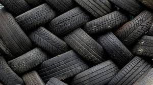 Major Tyre manufacturing companies fined by CCI