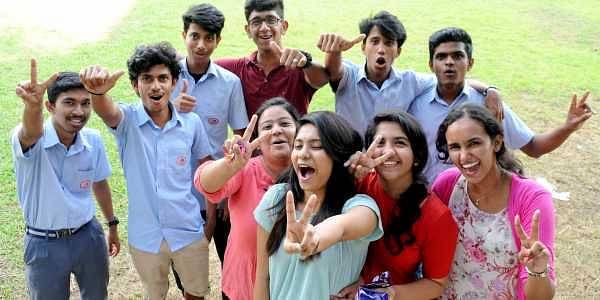 ICSE, ISC Term 1 Result 2022 to be announced today